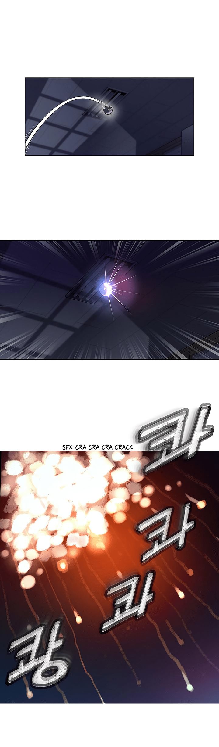 the_second_coming_of_gluttony_28_25
