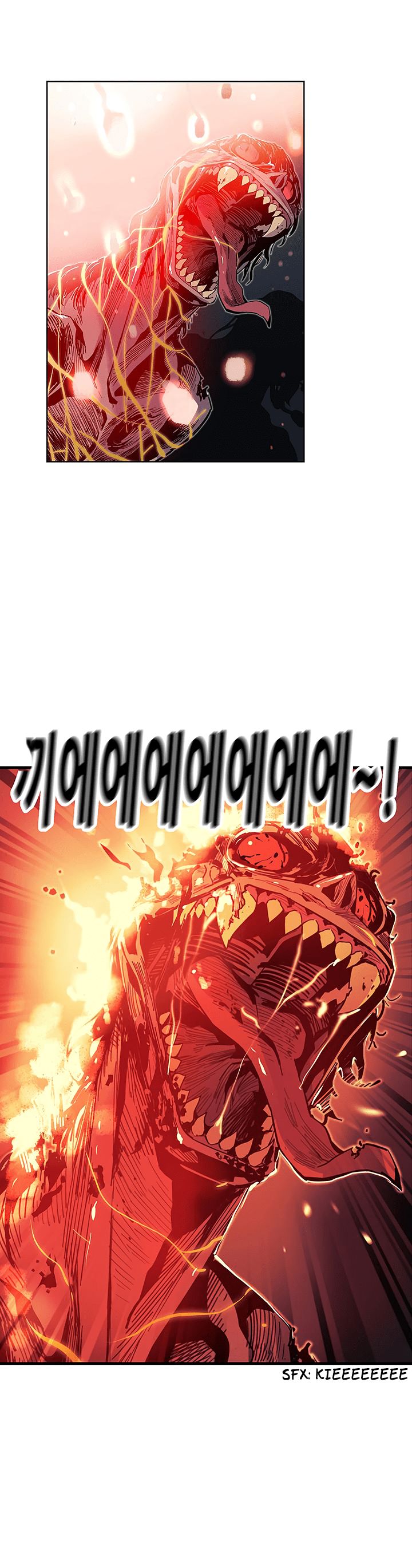 the_second_coming_of_gluttony_28_26