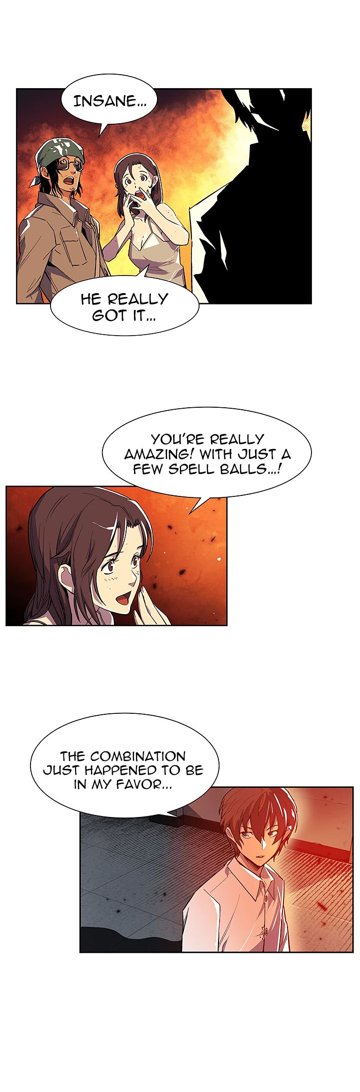 the_second_coming_of_gluttony_28_28