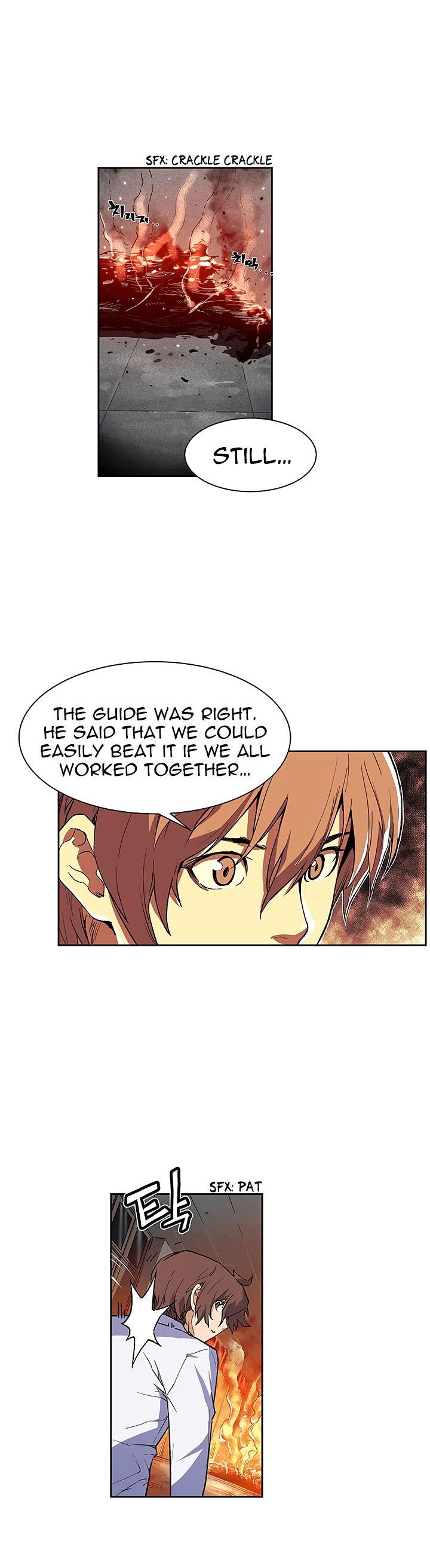 the_second_coming_of_gluttony_28_29