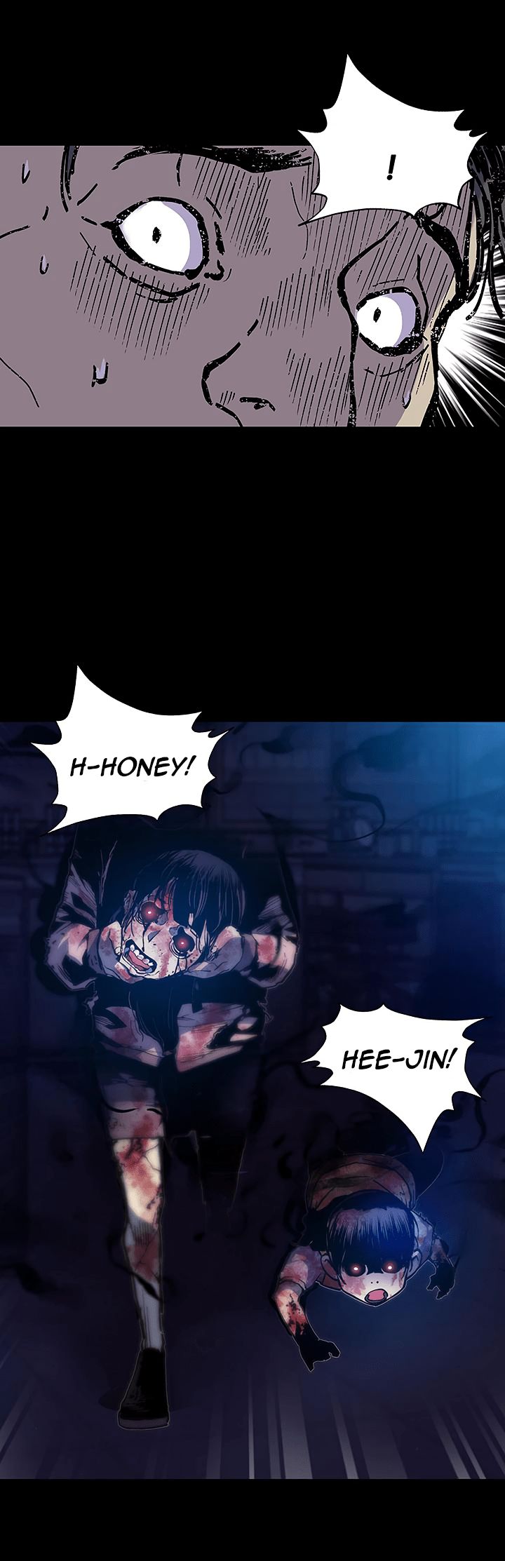 the_second_coming_of_gluttony_28_34