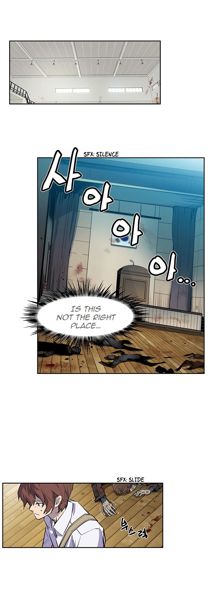 the_second_coming_of_gluttony_30_15
