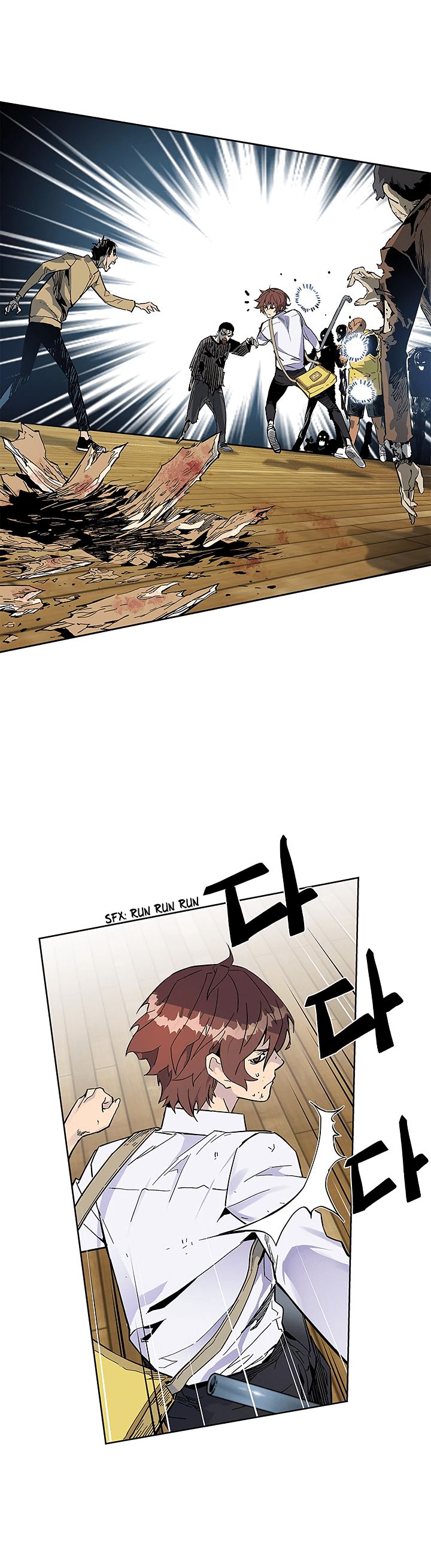 the_second_coming_of_gluttony_30_20