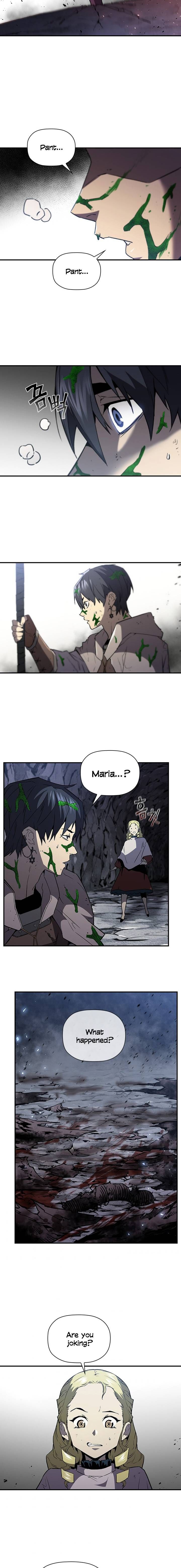 the_second_coming_of_gluttony_66_17