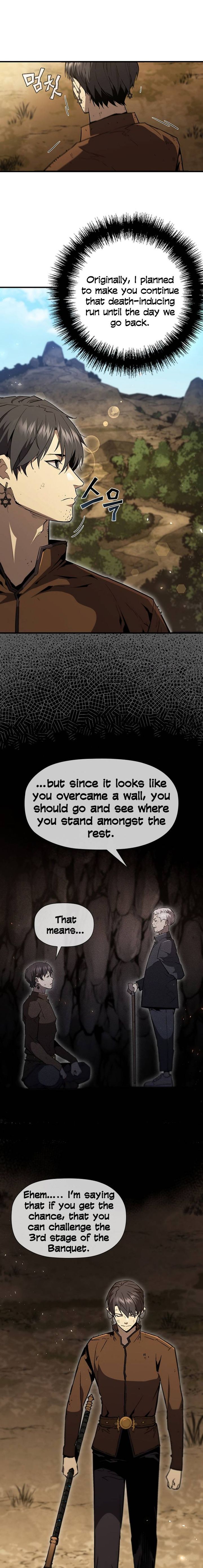 the_second_coming_of_gluttony_90_10