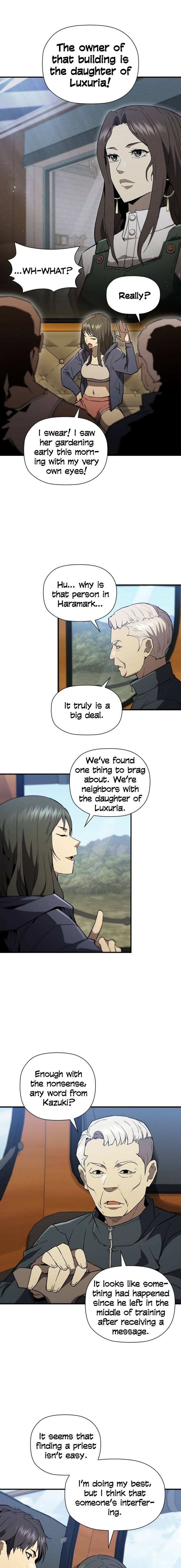 the_second_coming_of_gluttony_90_13