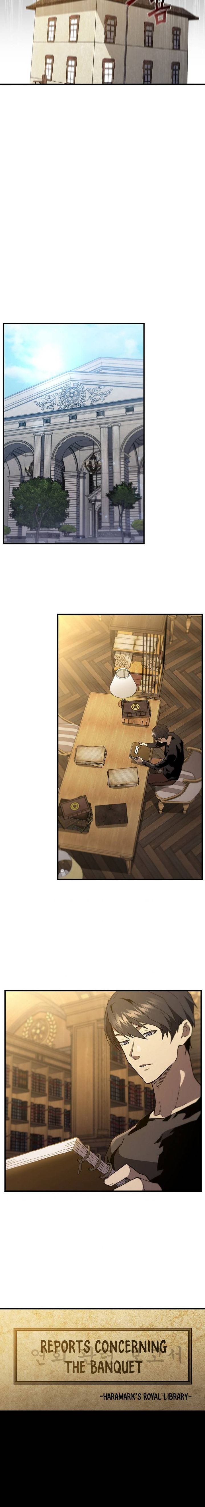 the_second_coming_of_gluttony_90_17