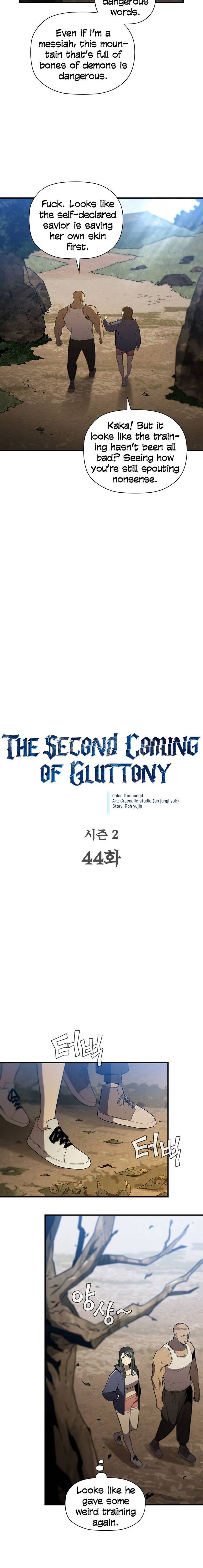 the_second_coming_of_gluttony_90_3