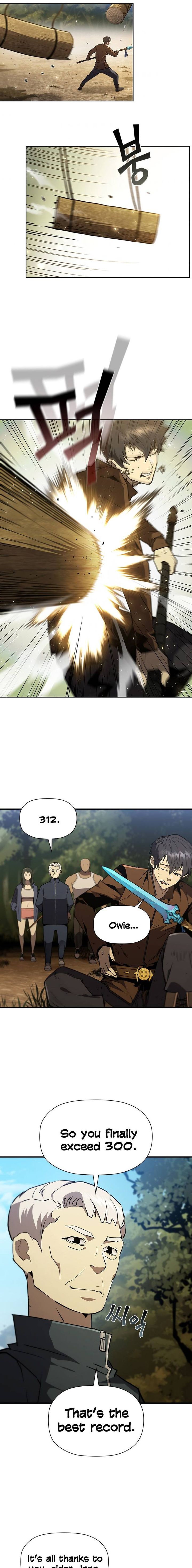 the_second_coming_of_gluttony_90_7