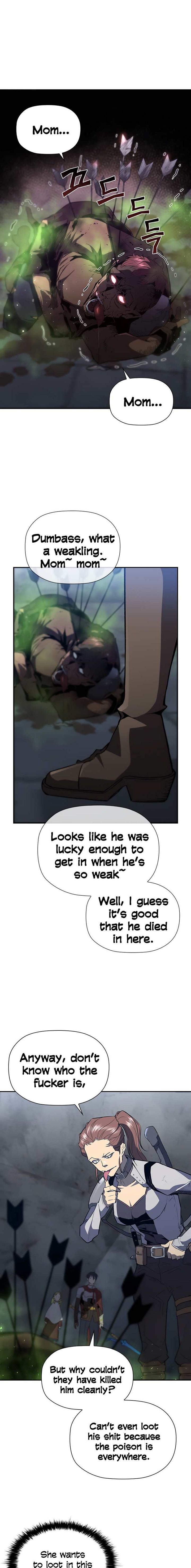 the_second_coming_of_gluttony_93_7