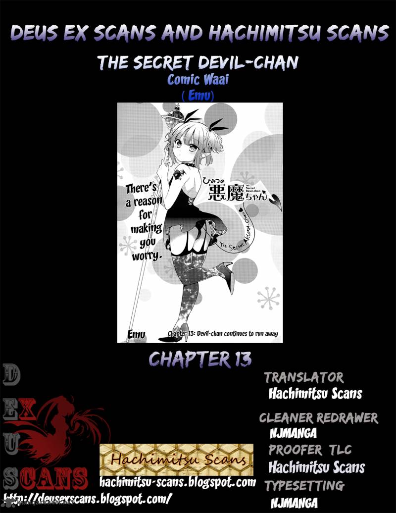 the_secret_devil_chan_13_25