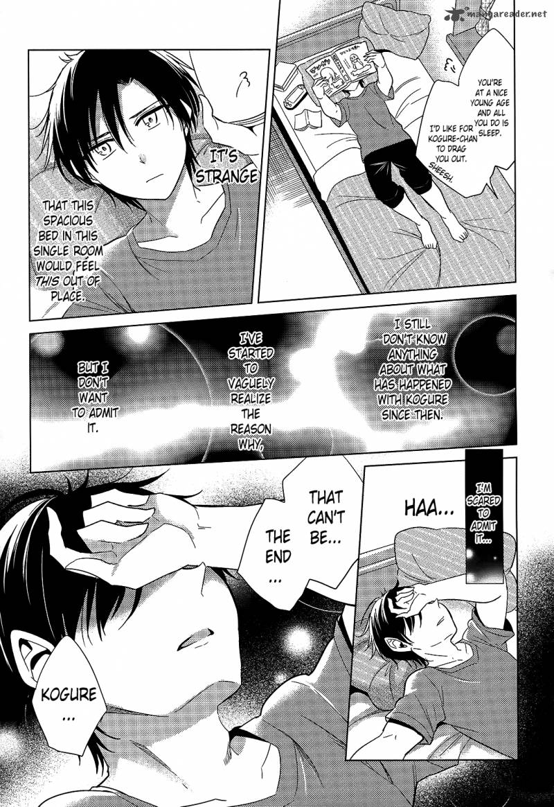 the_secret_devil_chan_14_12