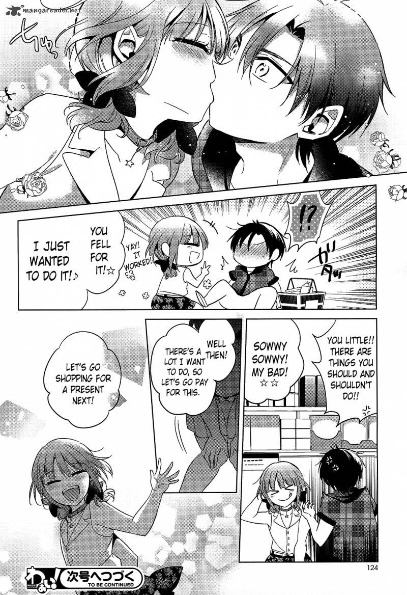the_secret_devil_chan_14_24