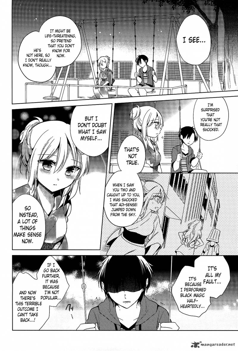 the_secret_devil_chan_14_8
