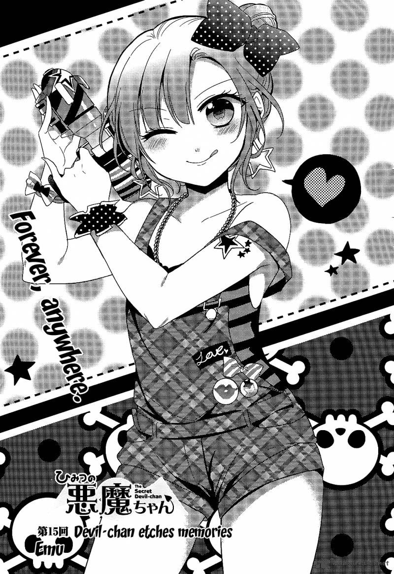the_secret_devil_chan_15_1