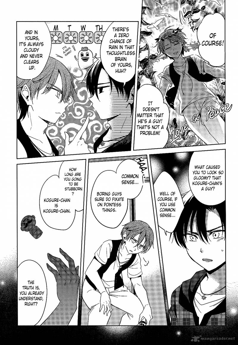 the_secret_devil_chan_15_9