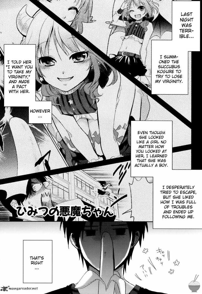 the_secret_devil_chan_2_1