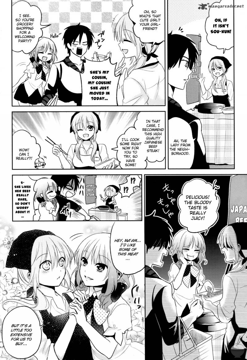 the_secret_devil_chan_2_10