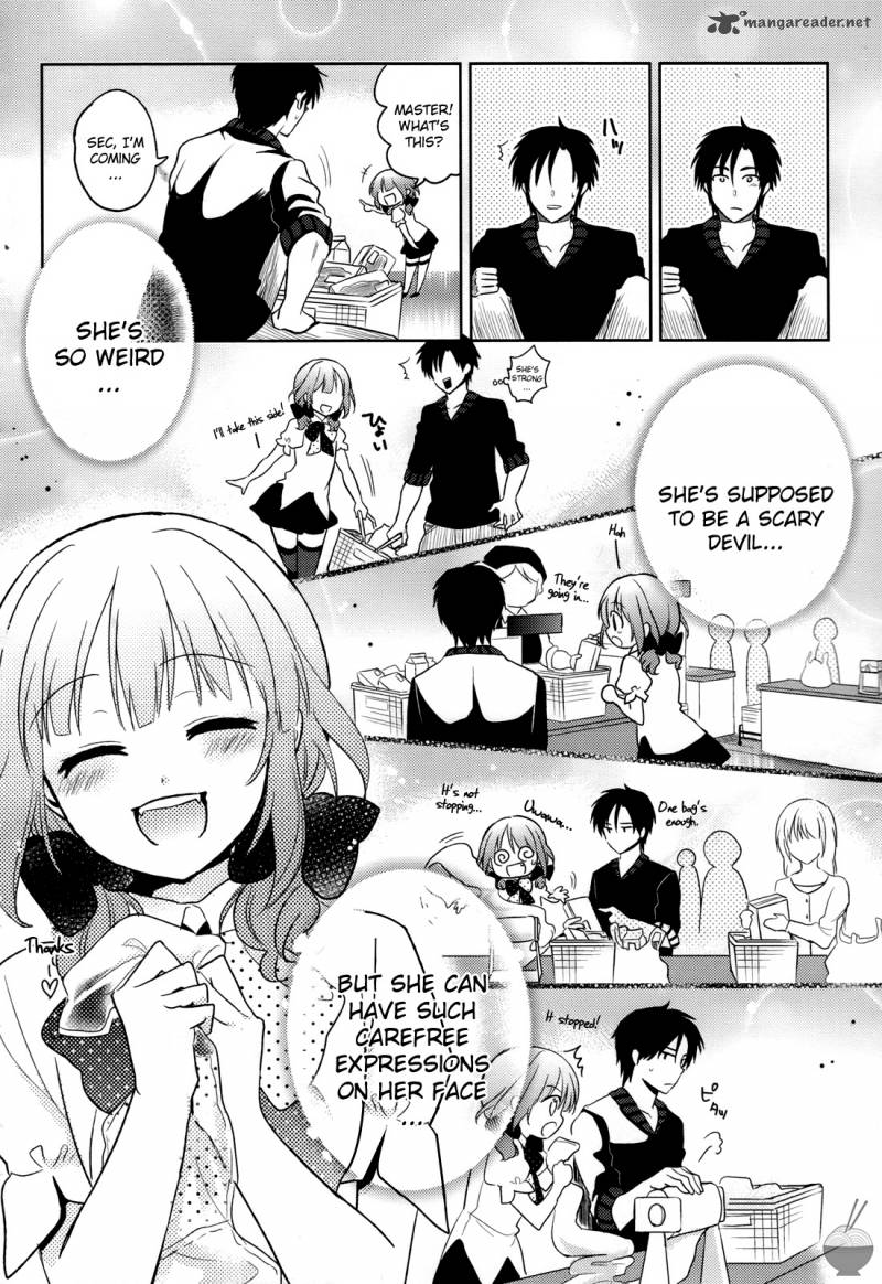 the_secret_devil_chan_2_12