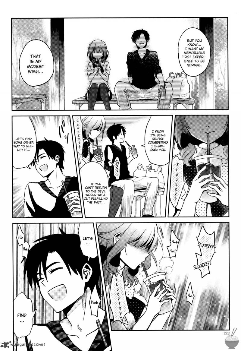 the_secret_devil_chan_2_14