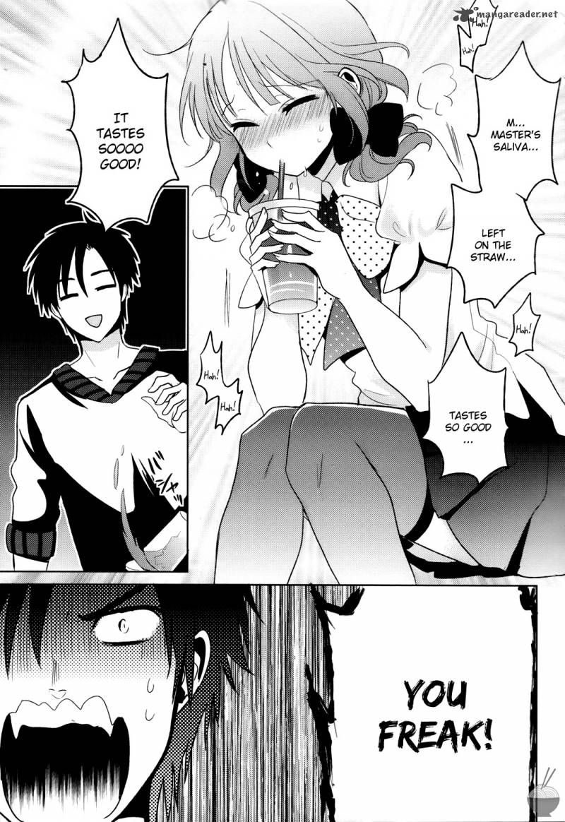 the_secret_devil_chan_2_15