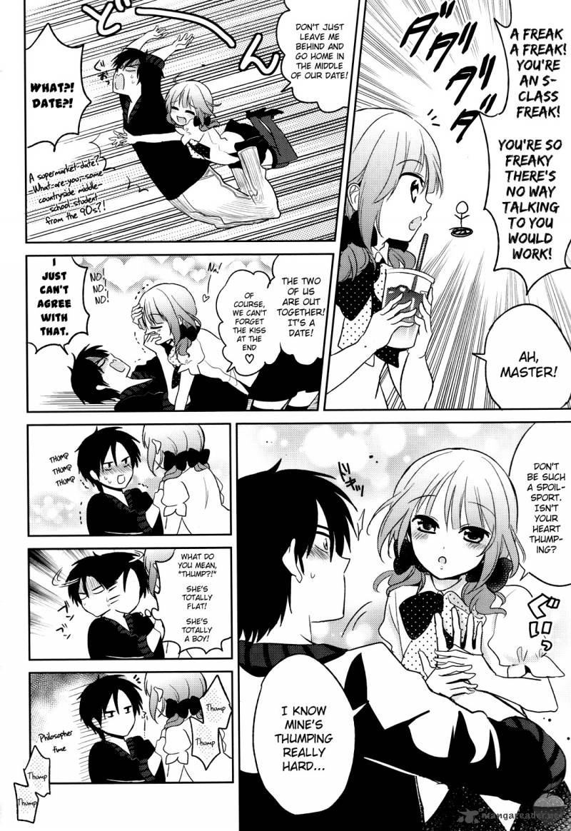 the_secret_devil_chan_2_16
