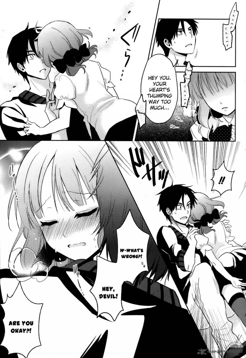 the_secret_devil_chan_2_17