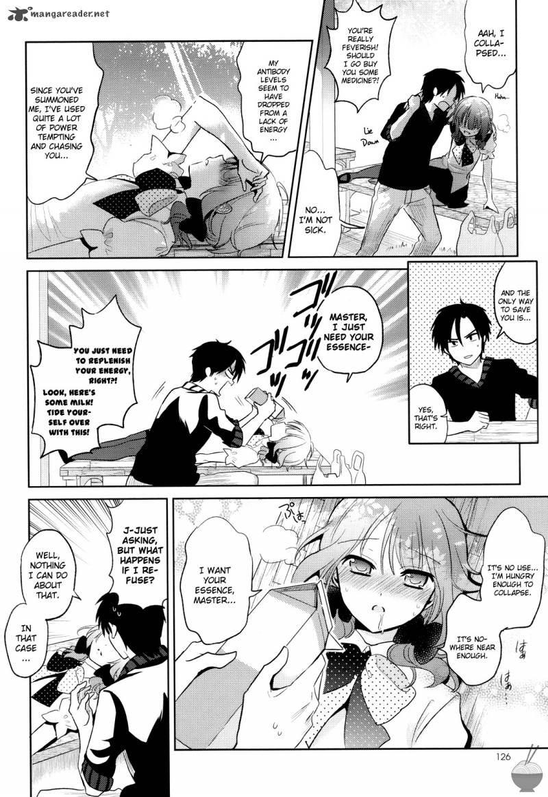 the_secret_devil_chan_2_18