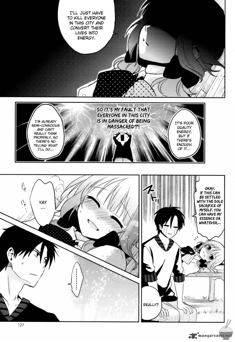 the_secret_devil_chan_2_19