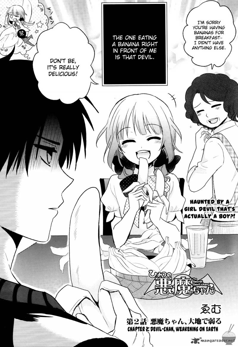 the_secret_devil_chan_2_2