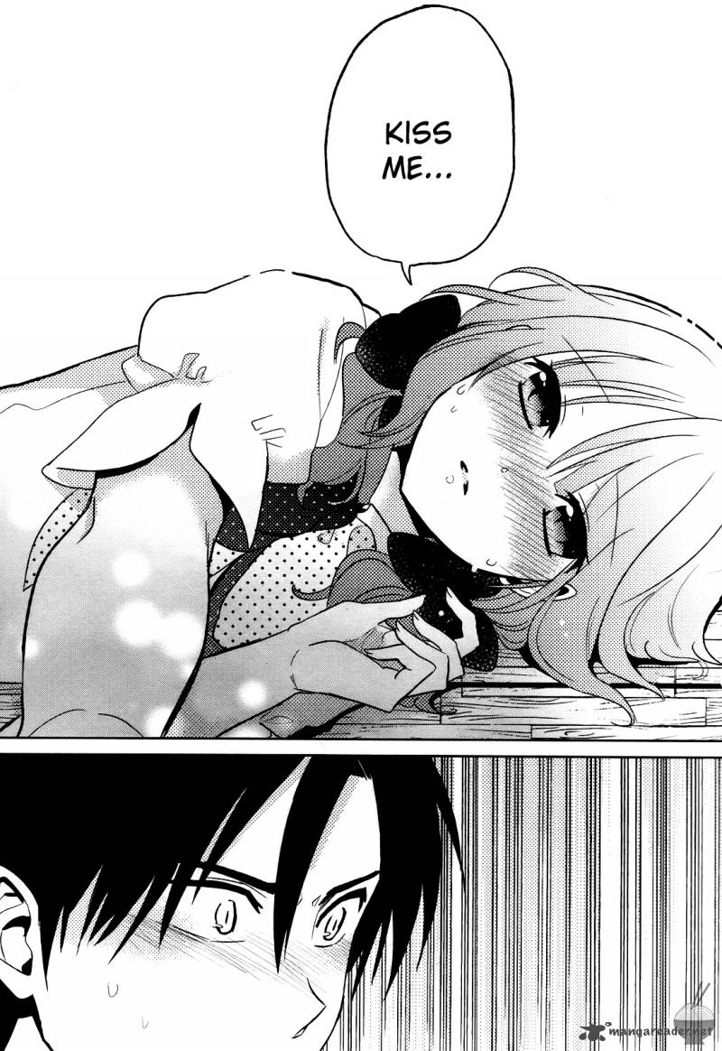 the_secret_devil_chan_2_21