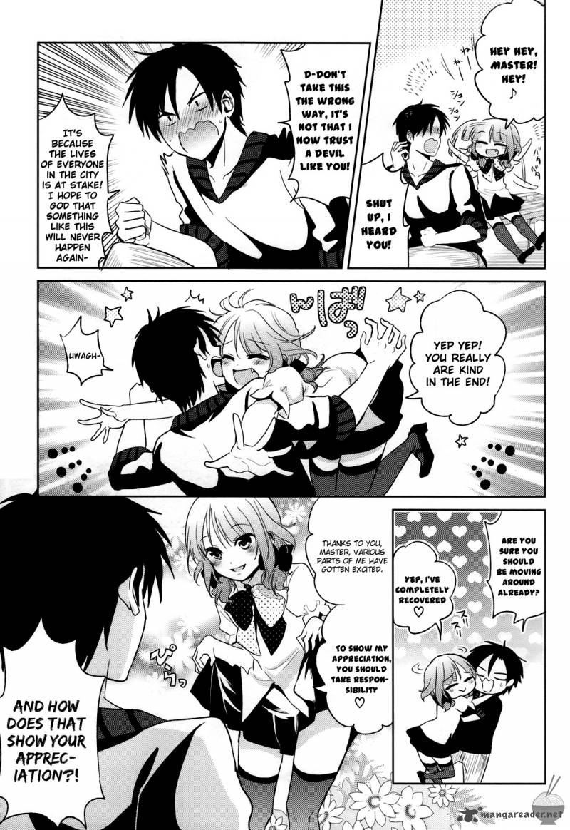 the_secret_devil_chan_2_23