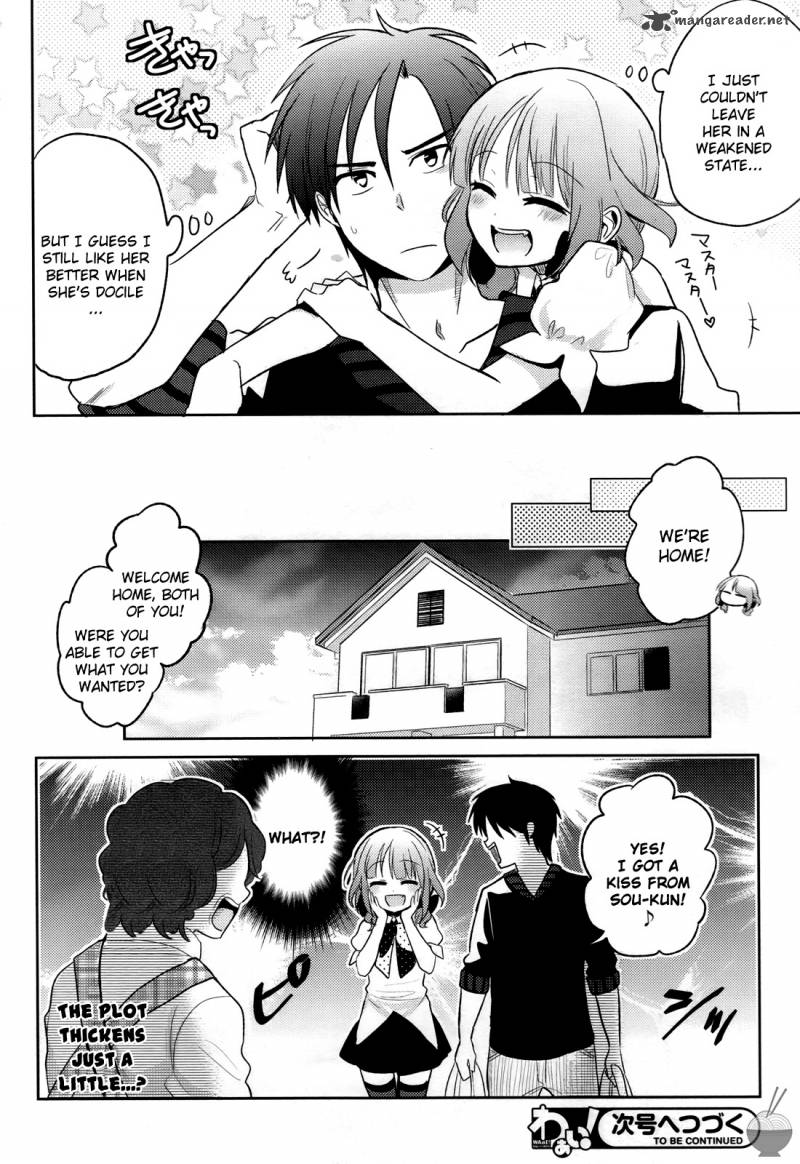 the_secret_devil_chan_2_24
