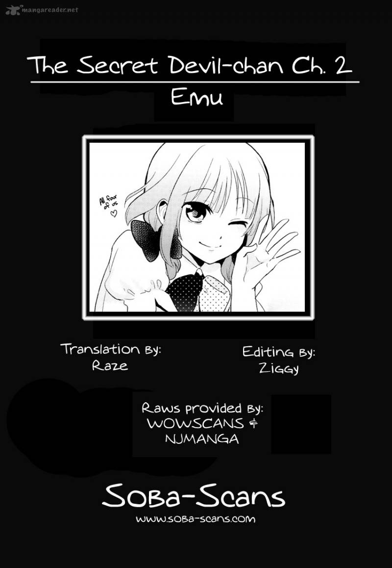 the_secret_devil_chan_2_25