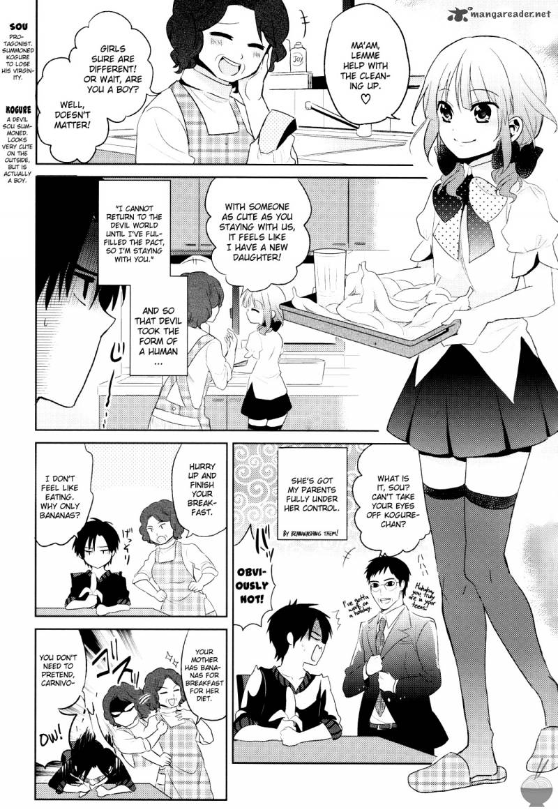 the_secret_devil_chan_2_3