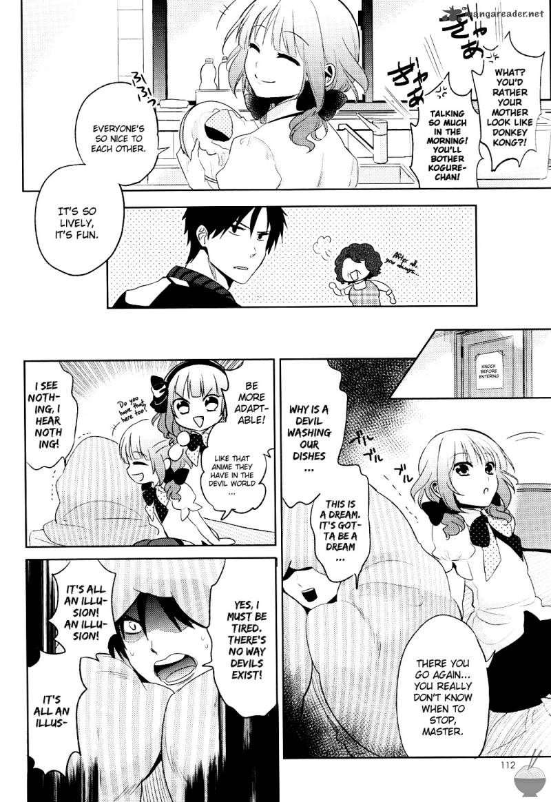 the_secret_devil_chan_2_4