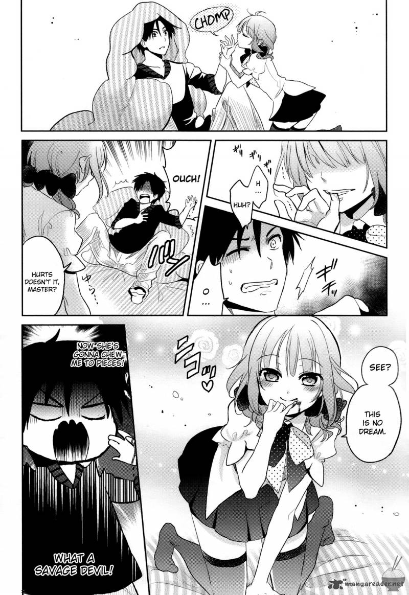 the_secret_devil_chan_2_5