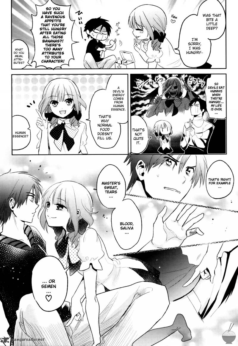 the_secret_devil_chan_2_6