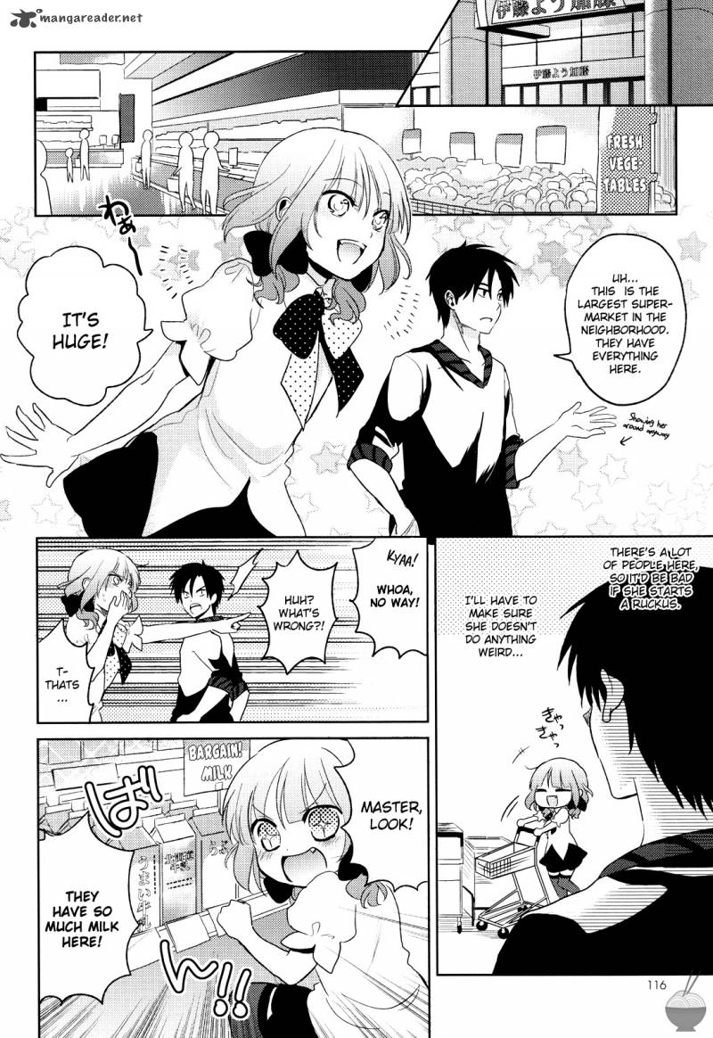 the_secret_devil_chan_2_8