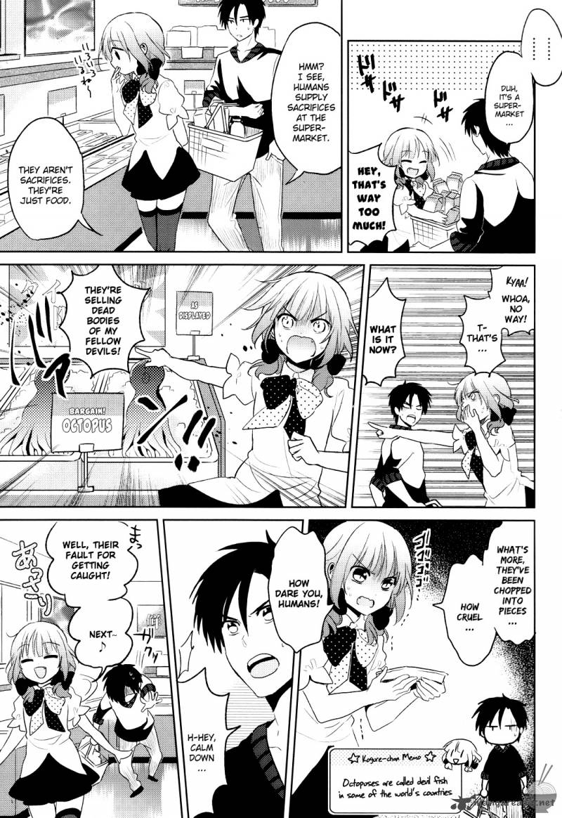 the_secret_devil_chan_2_9