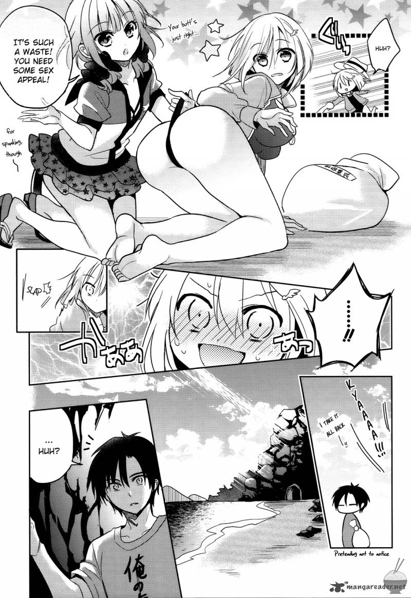 the_secret_devil_chan_5_13