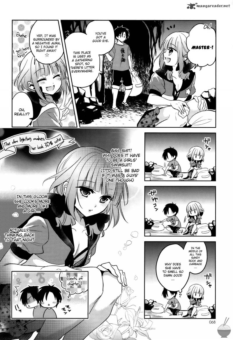the_secret_devil_chan_5_14
