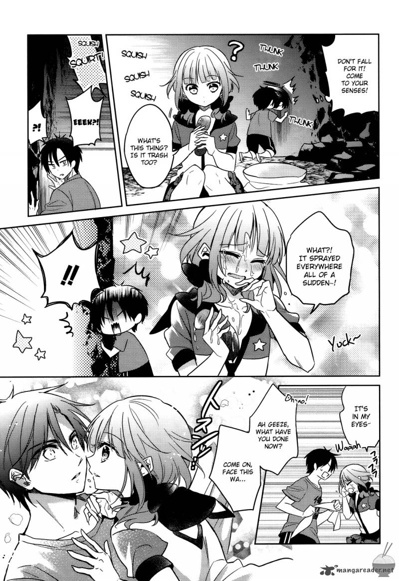 the_secret_devil_chan_5_15
