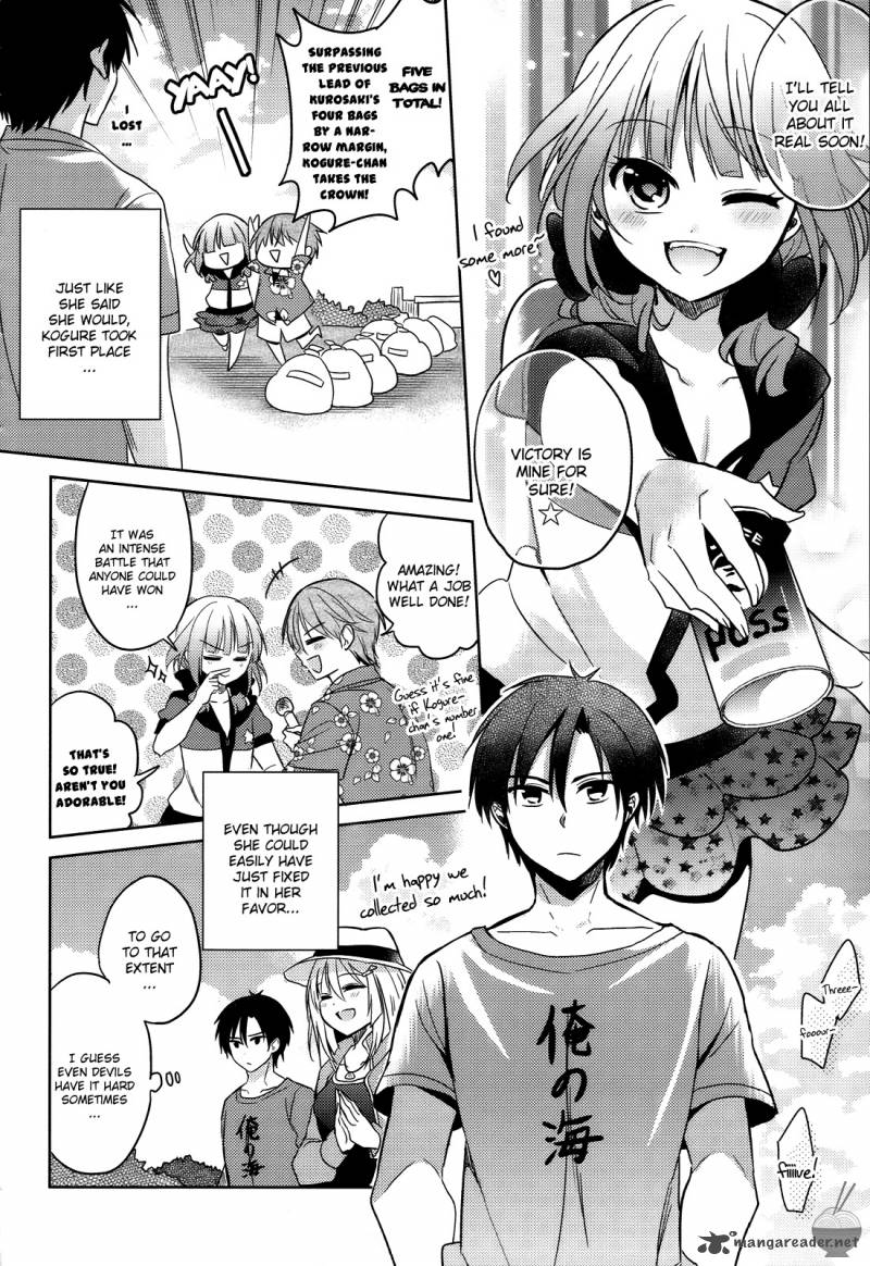 the_secret_devil_chan_5_18