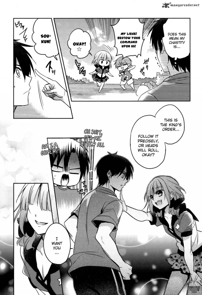 the_secret_devil_chan_5_19