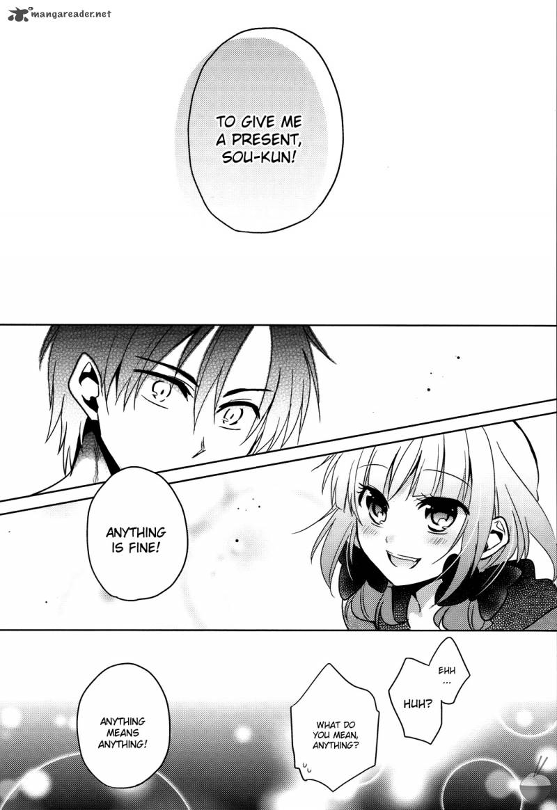 the_secret_devil_chan_5_20