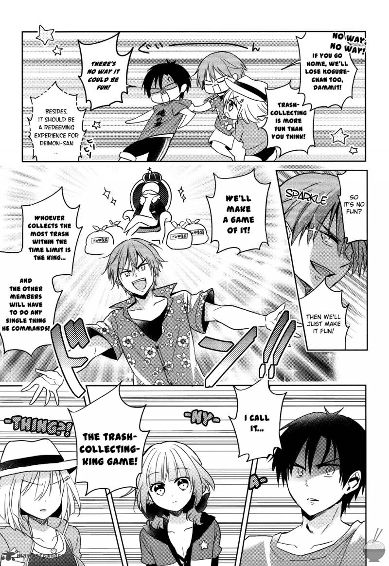 the_secret_devil_chan_5_7