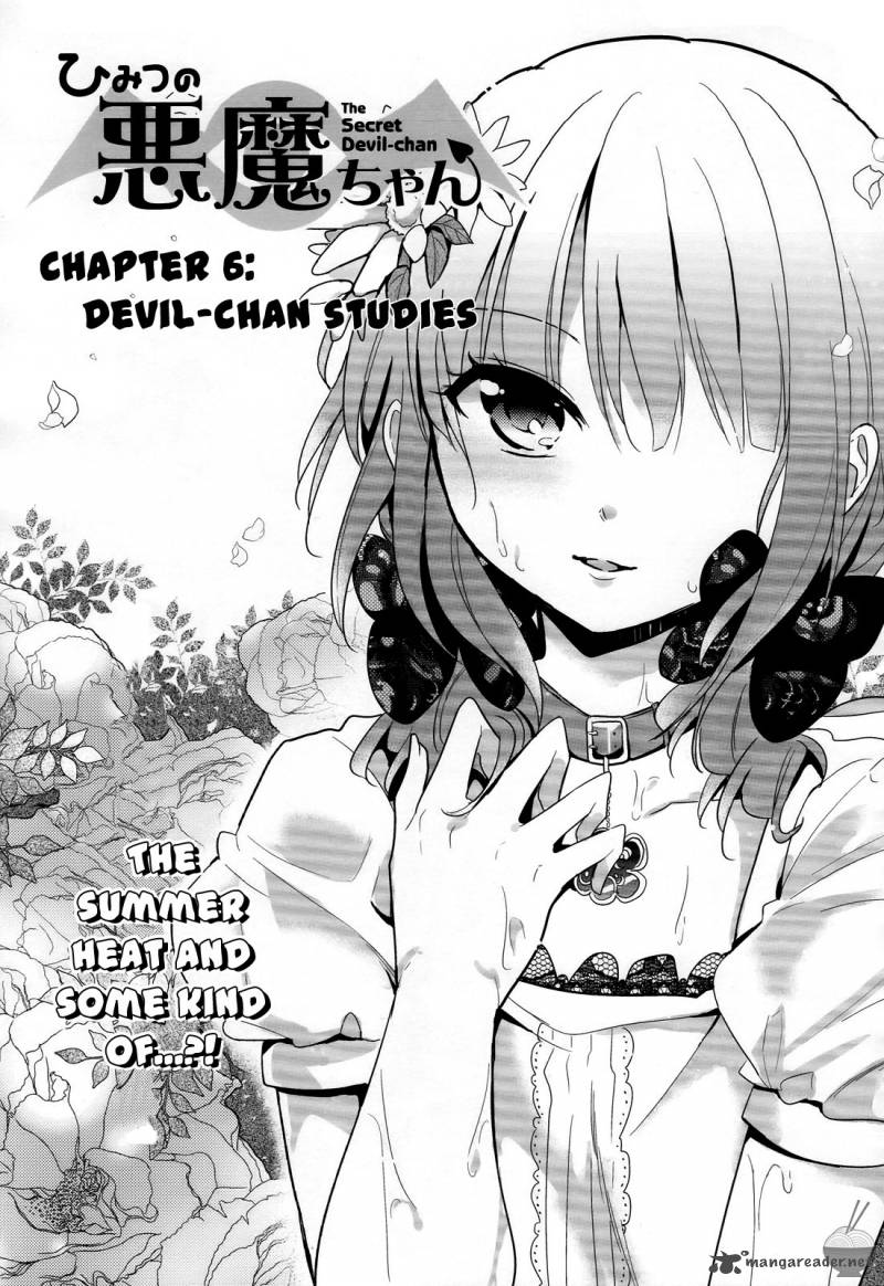 the_secret_devil_chan_6_1
