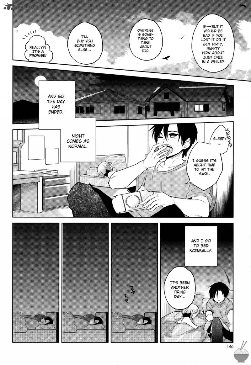 the_secret_devil_chan_6_10
