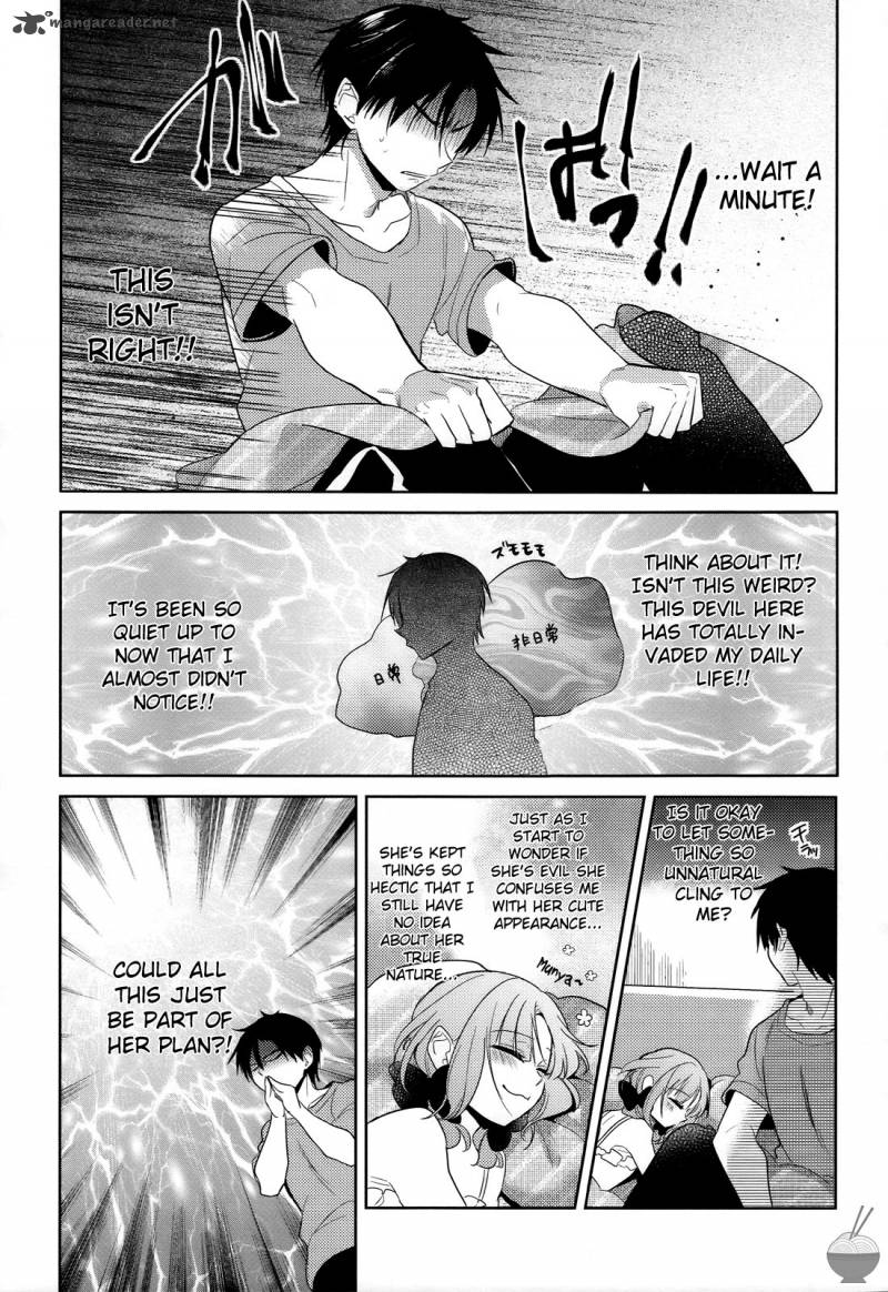 the_secret_devil_chan_6_11